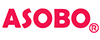 ASOBO